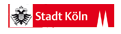 Stadt K�ln