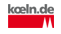 koeln.de