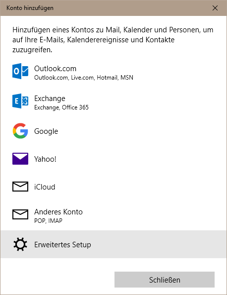 windows10-mail-setup-1