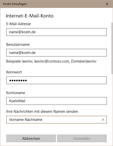 windows10-mail-setup-3a