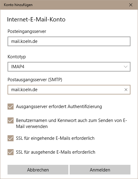 windows10-mail-setup-3b