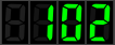 102