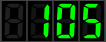 105