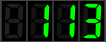 113