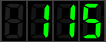 115