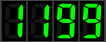 1199 1199