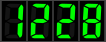 1228
