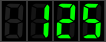 125