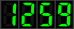 1259 1259