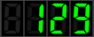 129
