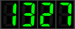 1327 1327