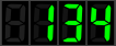134