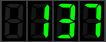 137