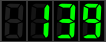 139