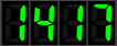 1417 1417