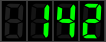 142
