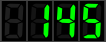 145