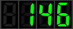 146