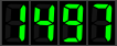 1497 1497