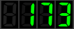 173