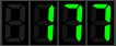 177