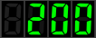 200 200
