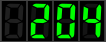 204