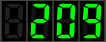 209