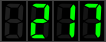 217