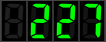 227