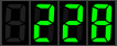228 228