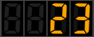 23