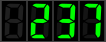 237 237
