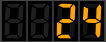 24 24