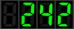 242