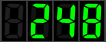 248