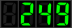 249