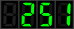 251