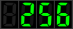 256