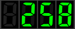 258