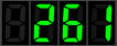 261