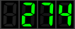 274