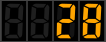 28 28