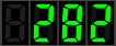 282