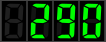 290
