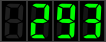 293