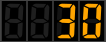 30 30