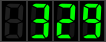 329