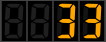 33