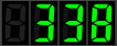 338